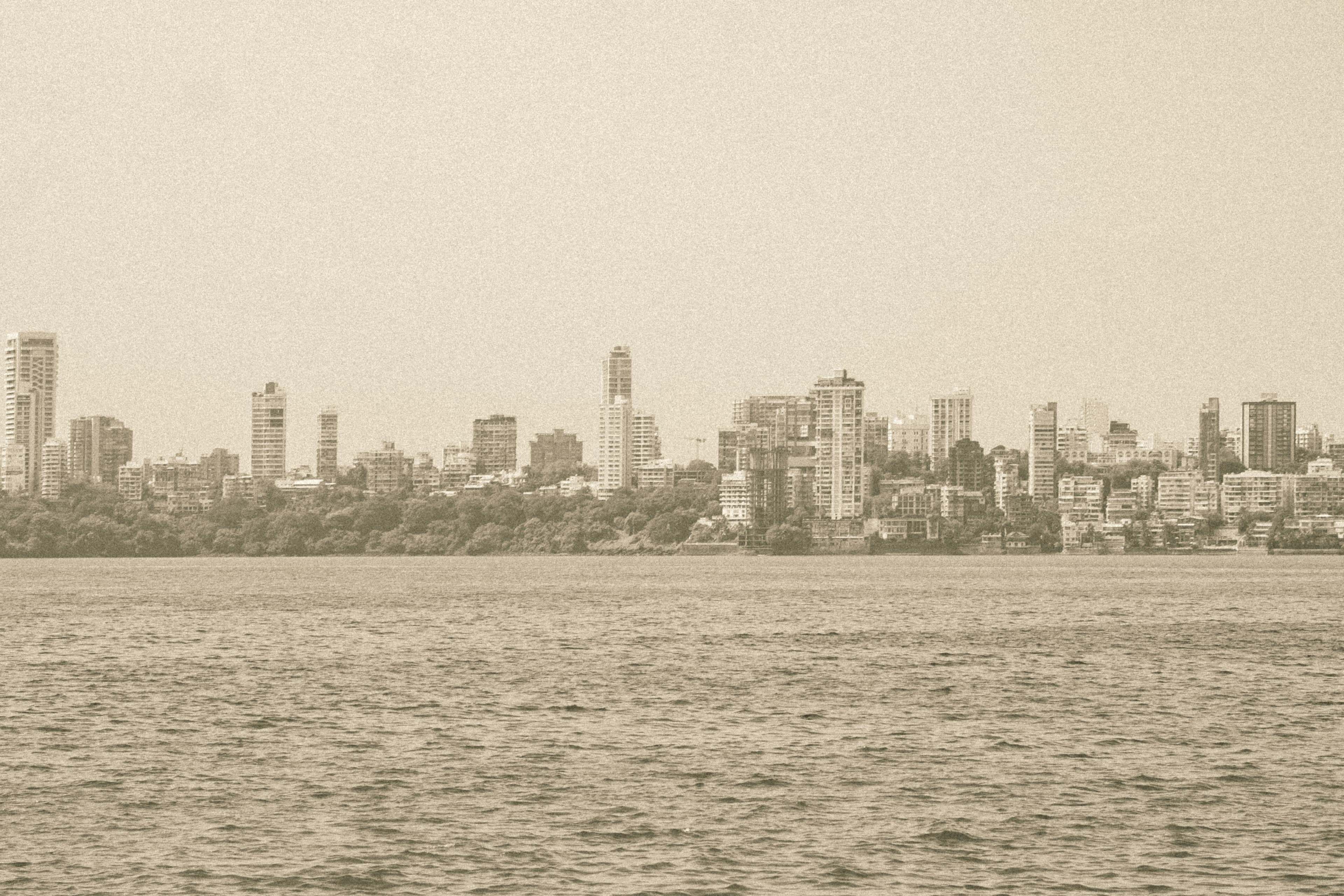 SimpleBook CMD+K & Edge Network